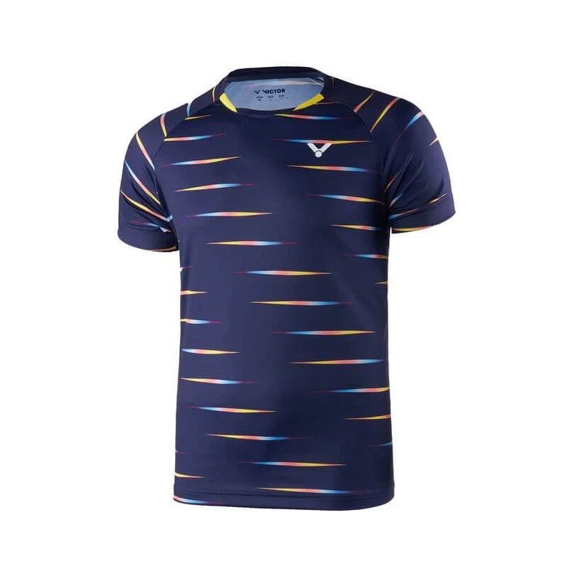 Victor T-90031B Badminton Shirt