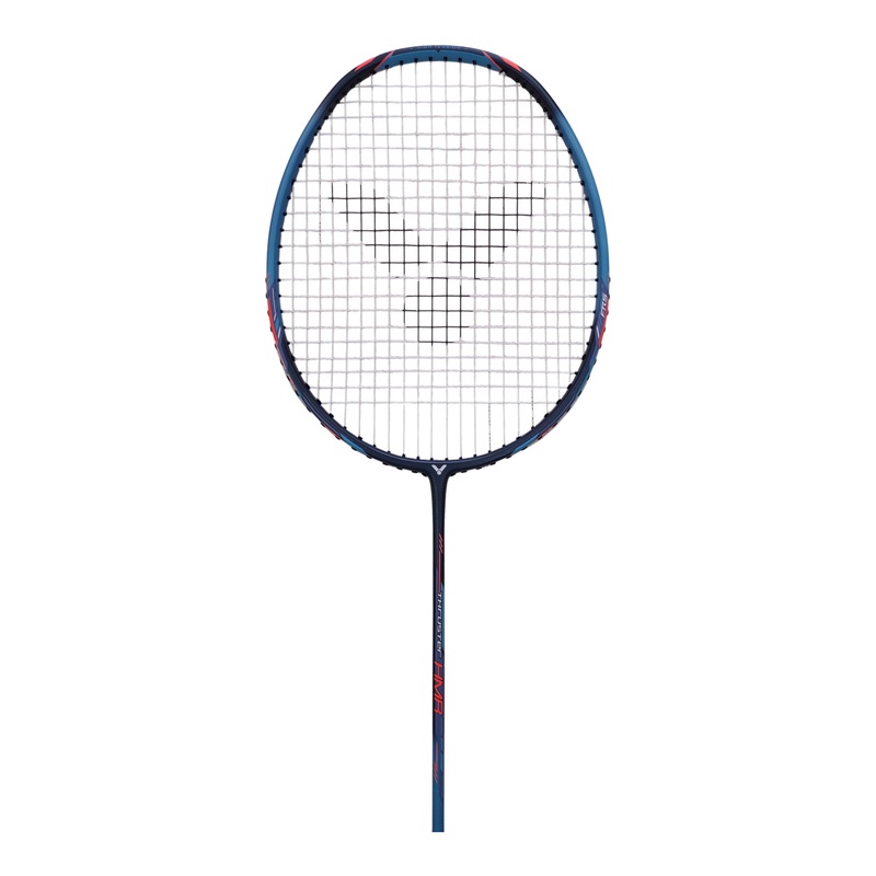 Victor Thruster TK Hammer (HMR) Badminton Racket