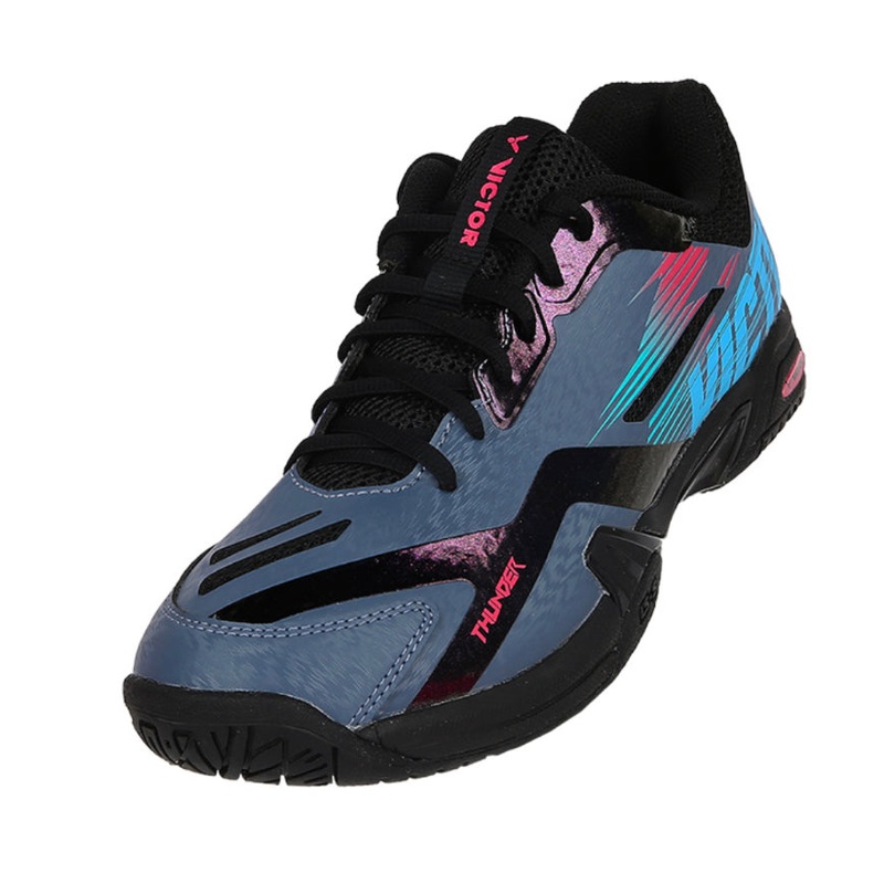 Victor Thunder-HC (Wide) Badminton Court Shoe
