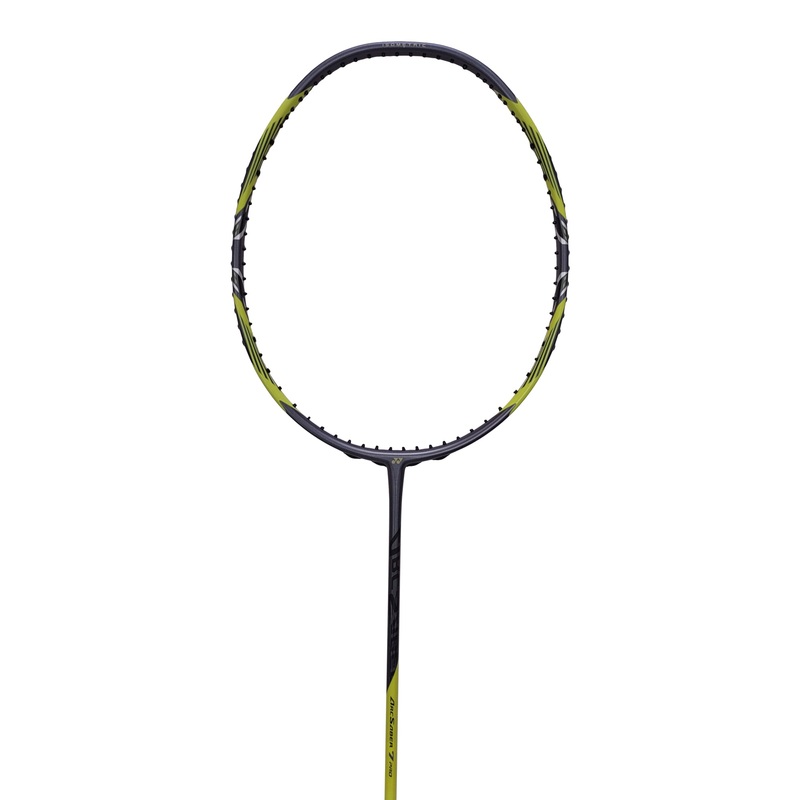 Yonex ArcSaber 7 Pro Badminton Racket