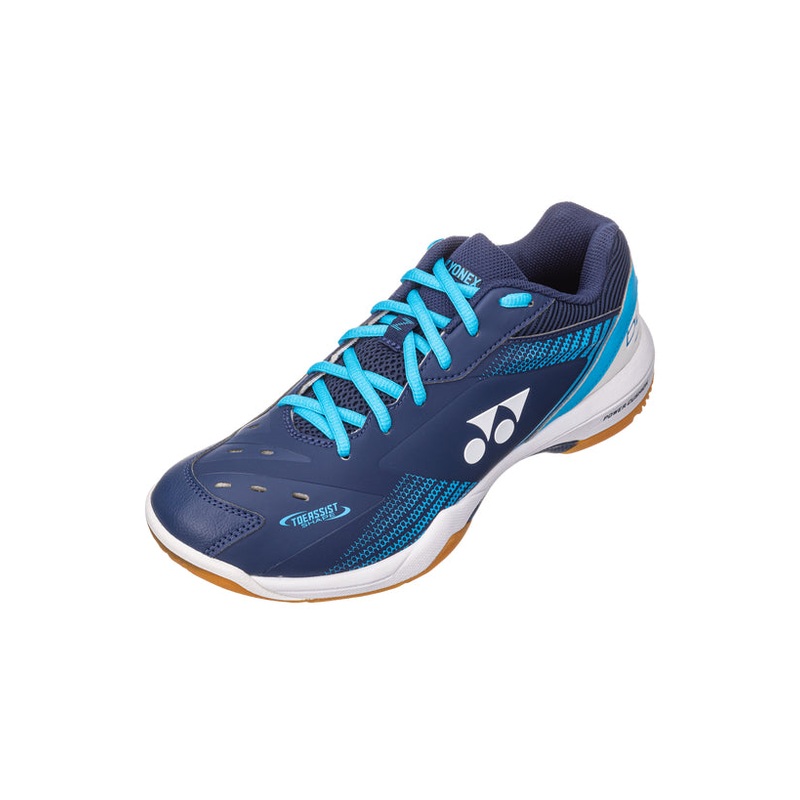 Yonex Power Cushion PC 65Z3 (Wide) Badminton Shoe