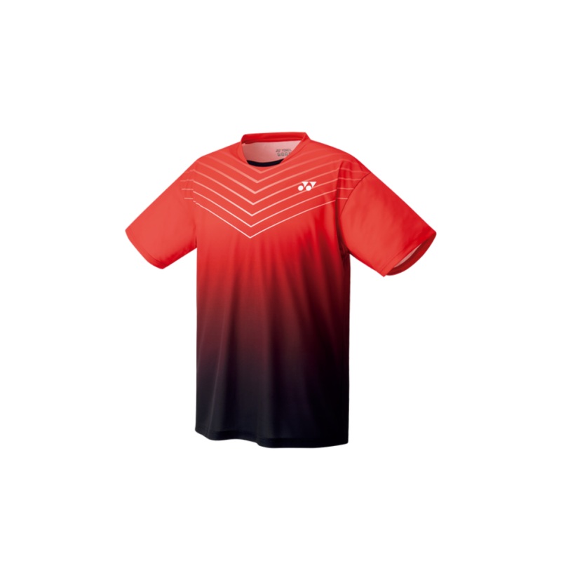 Yonex YM0025 Men’s Badminton Shirt