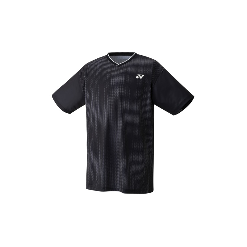 Yonex YM0026 Badminton Shirt|Small|Medium|Large|XL