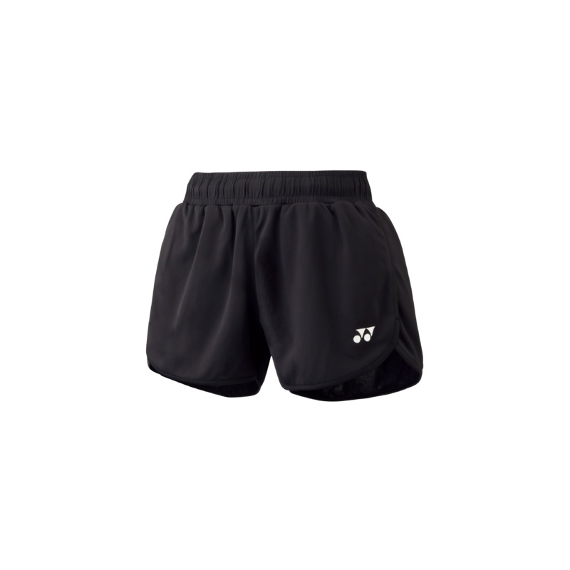 Yonex YW0004 Women’s Badminton Shorts