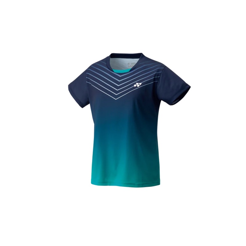 Yonex YW0025 Women’s Badminton Shirt