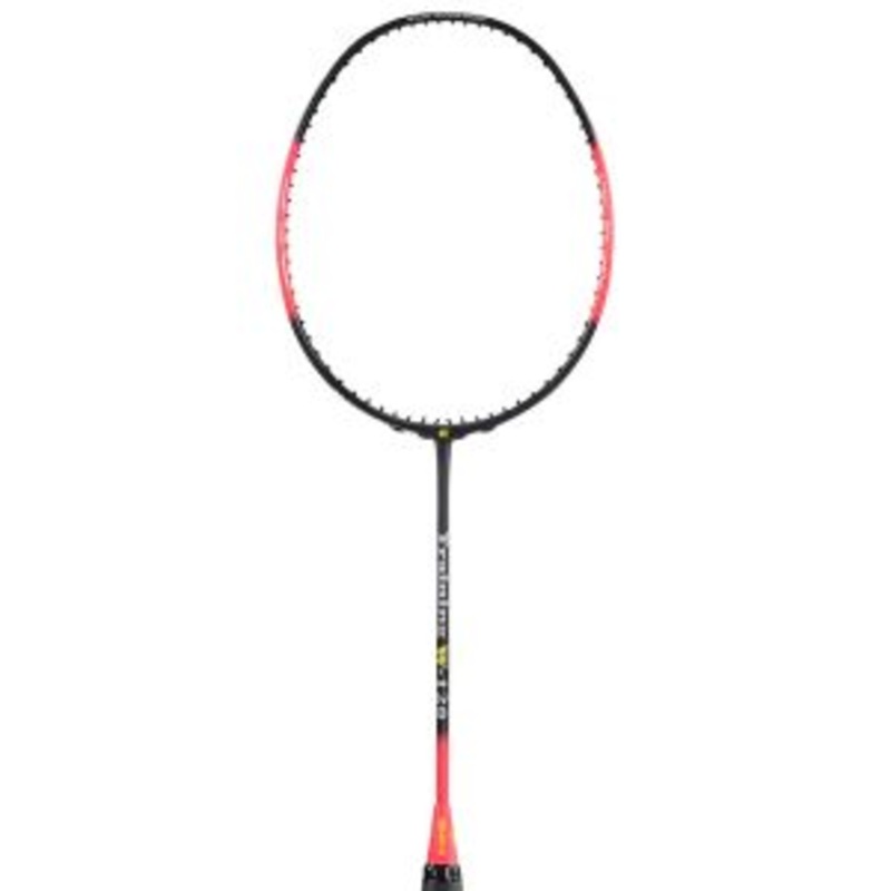 Apacs W140 Training Badminton Racket