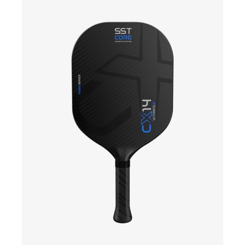 Gearbox CX14H Ultimate Power Pickleball Paddle
