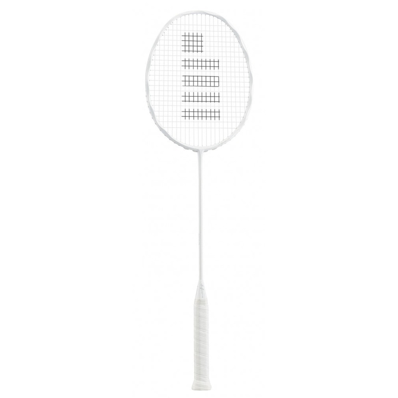 Gosen Inferno Air BRIFARMW6|G5|G6
