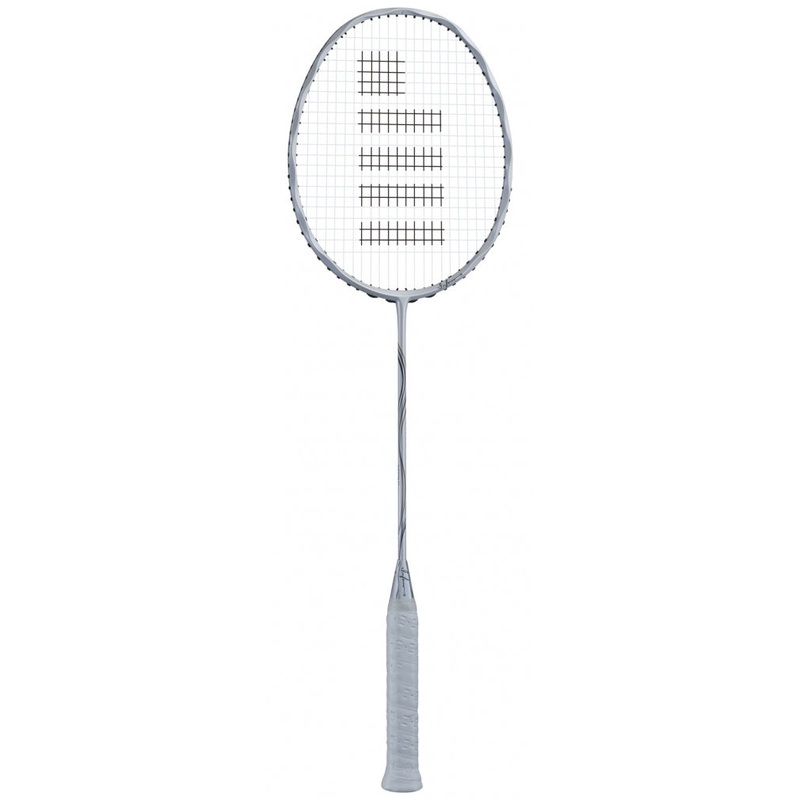 Gosen Inferno Lite BRIFLTWH5M|G5