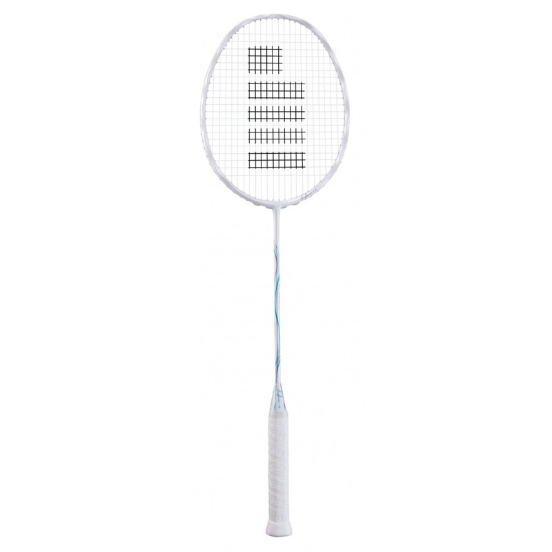 Gosen Inferno Touch BRIFTCWM6|G5|G6