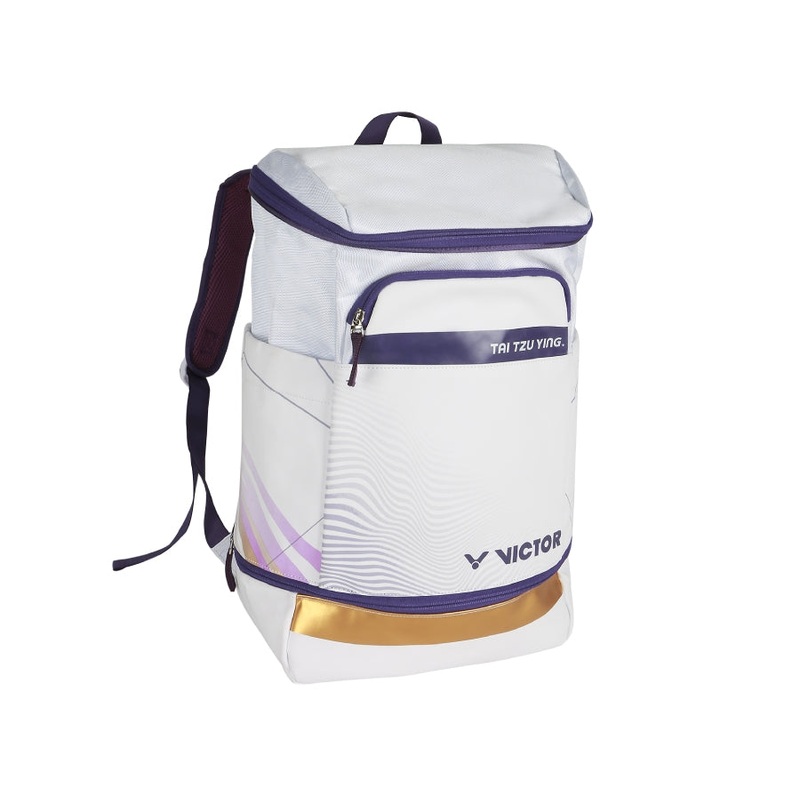 Victor Backpack BR3025TTY