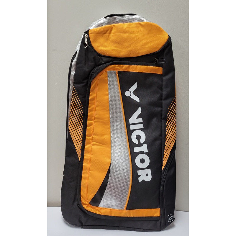 Victor Backpack BR7801 O