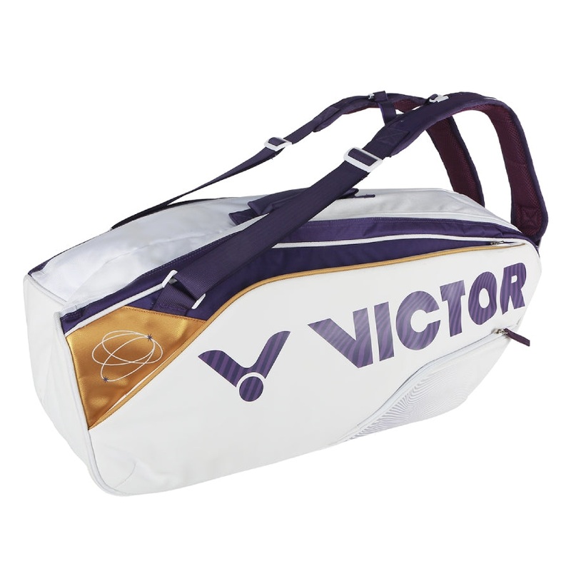 Victor Backpack BR9213TTY