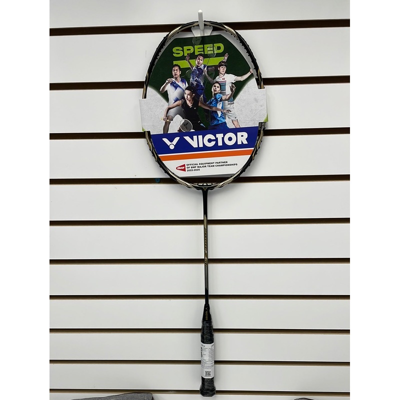 VICTOR JETSPEED S 10|4UG5