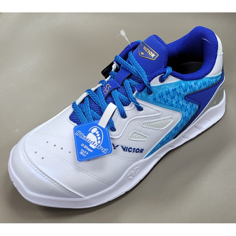 Victor // P9200IIITD-55|5.5 (23.5)|6.0 (24.0)|6.5 (24.5)|7.0 (25.0)|7.5 (25.5)|8.0 (26.0)|8.5 (26.5)|9.0 (27.0)|9.5 (27.5)|10.0 (28.0)|10.5 (28.5)|11.0 (29.0)