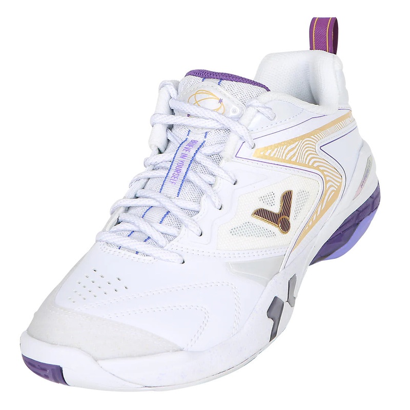 Victor // P9200TTY White|5.5(23.5)|6.0(24.0)|8.0(24.5)|7(25.0)|7.5 (25.5)|8.0 (26.0)|8.5 (26.5)|9.0 (27.0)|9.5 (27.5)|10.0 (28.0)