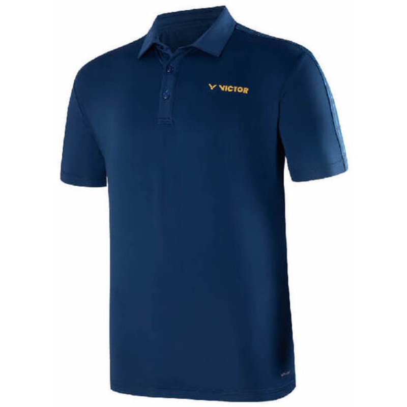 Victor S-5502B 55th Anniversary Polo Shirt