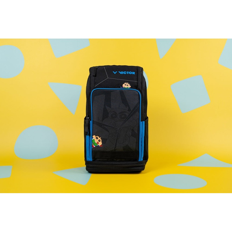 Victor X Crayon Shinchan Bag BR3042CS-C