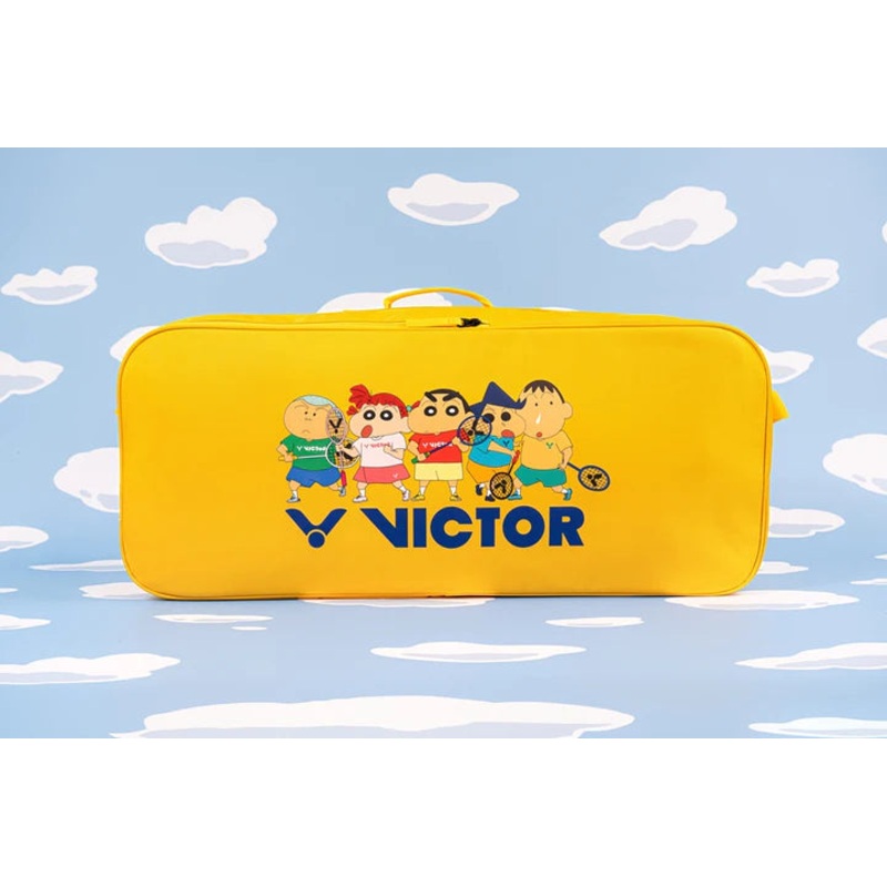Victor X Crayon Shinchan Bag BR5601CS-E