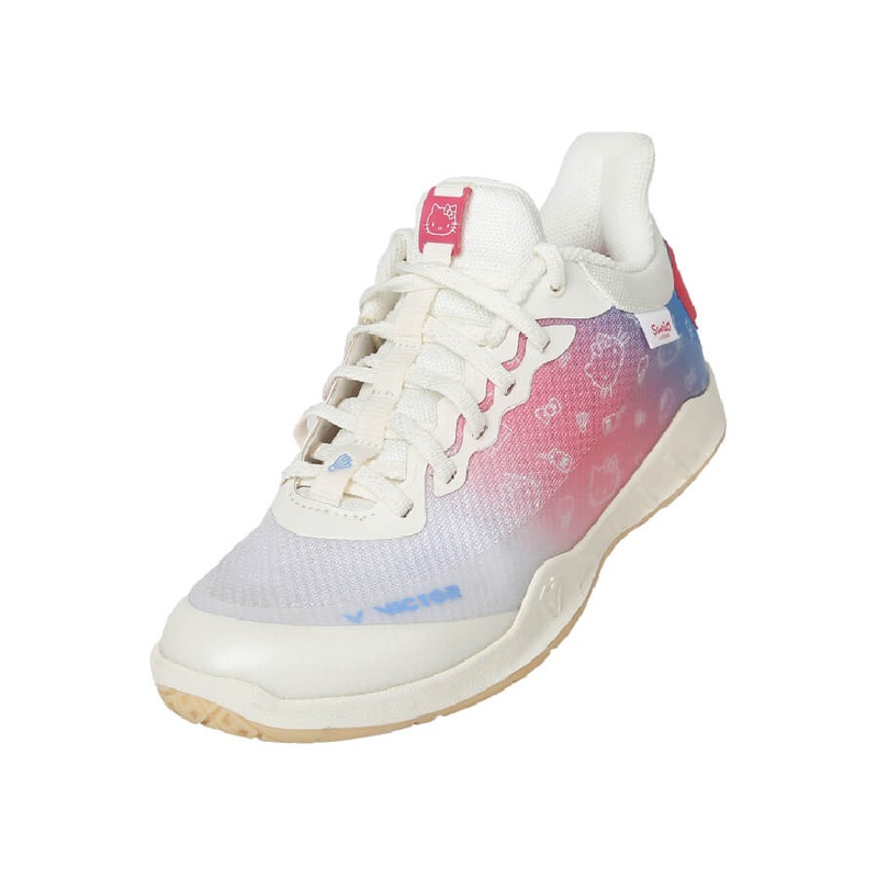 Victor x Hello Kitty Shoes VG-KT(L)