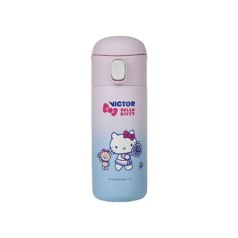 Victor x Hello Kitty Thermos Cup PG-9905KT(IM)