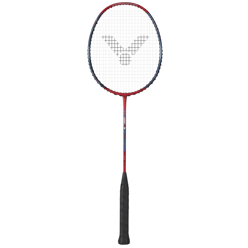 Victor X Spider-Man Racquet Set GB/D