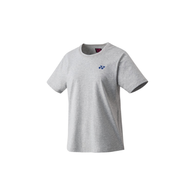 Yonex 16629 Women’s Badminton Shirt