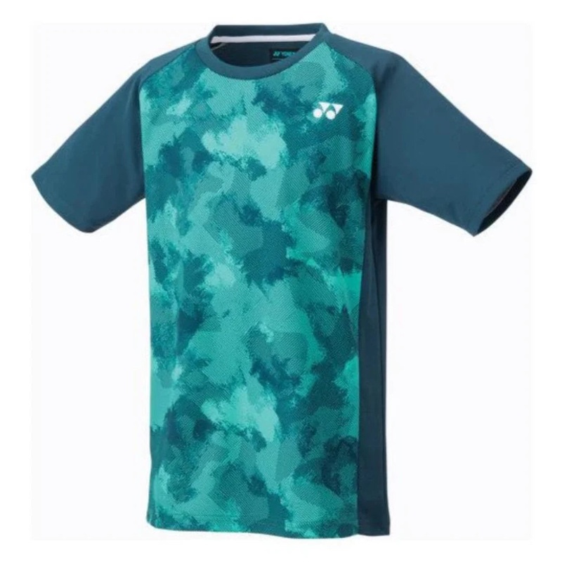 Yonex 16697 Men’s T-Shirt|M|L|XL