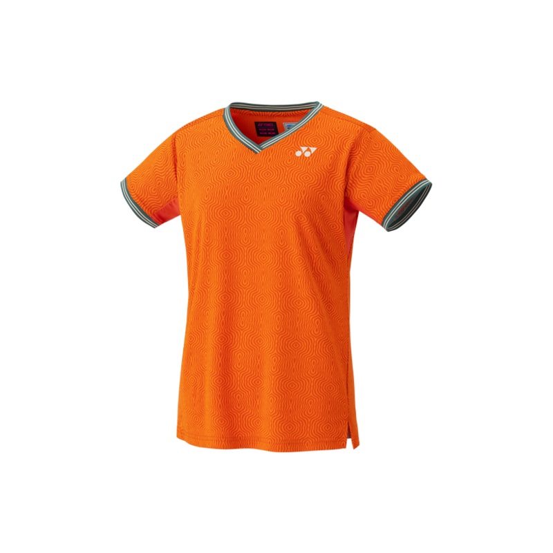 Yonex 20758 Women’s Crew Neck Shirt