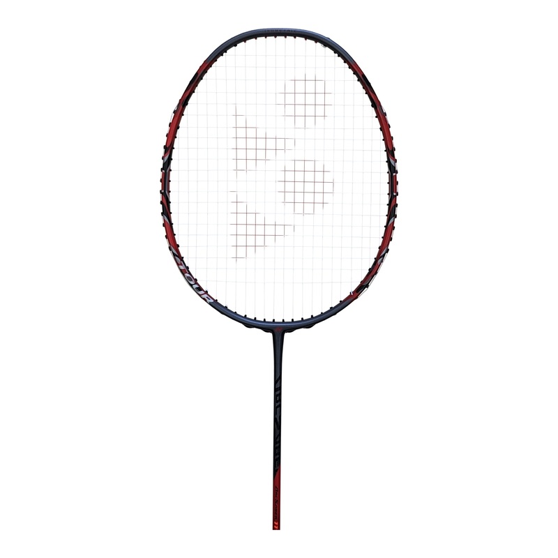 Yonex ArcSaber 11 Tour Badminton Racket