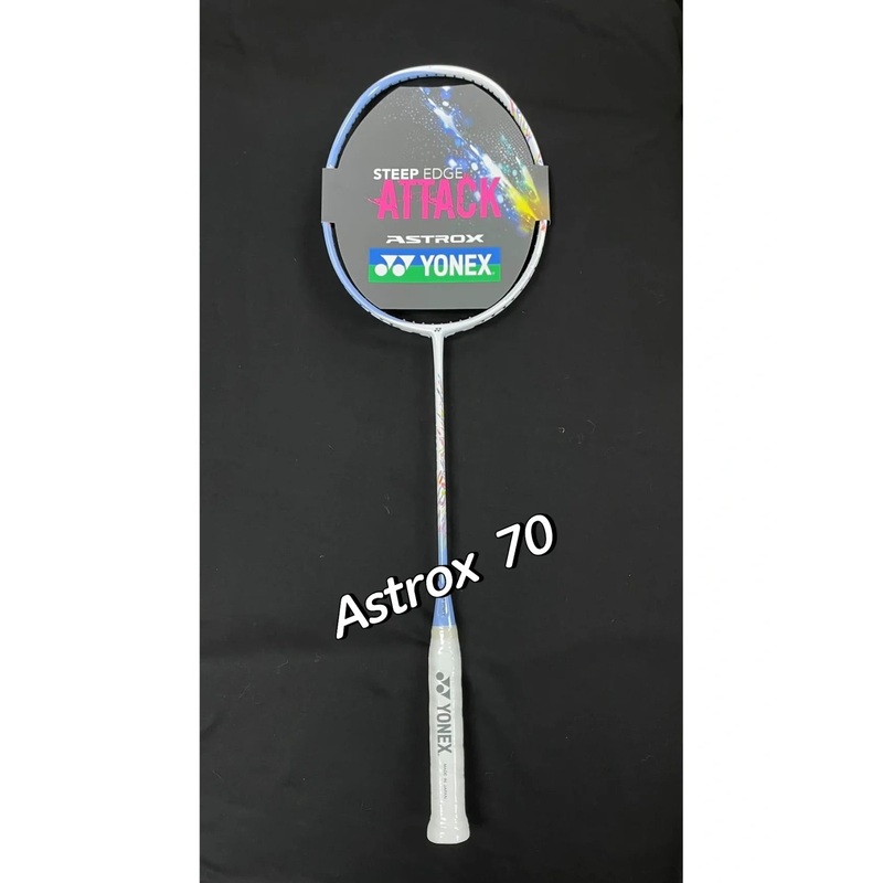Yonex Astrox 70 Sax|4UG5