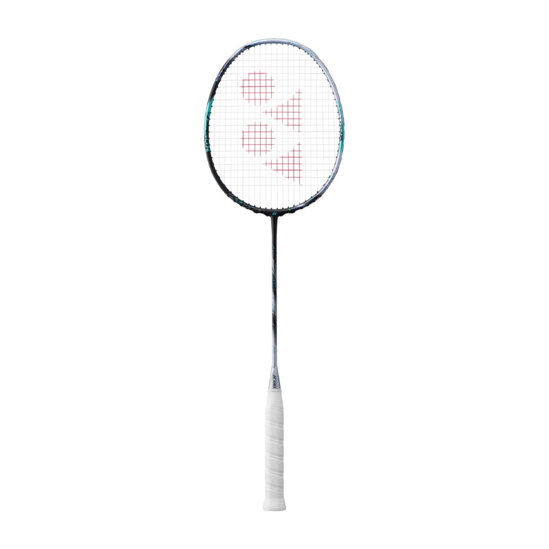 Yonex Astrox 88D Pro – 3rd Generation