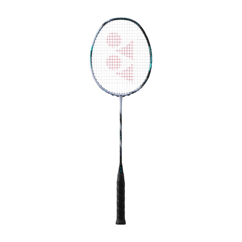 Yonex Astrox 88S Pro – 3rd Generation