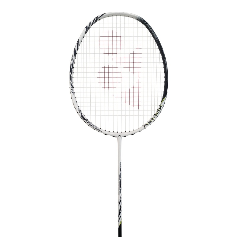 Yonex Astrox 99 Game Badminton Racket