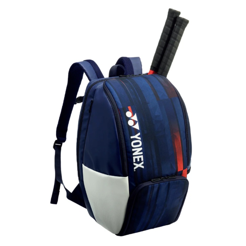 Yonex BAG12P Ltd Pro Olympics Backpack