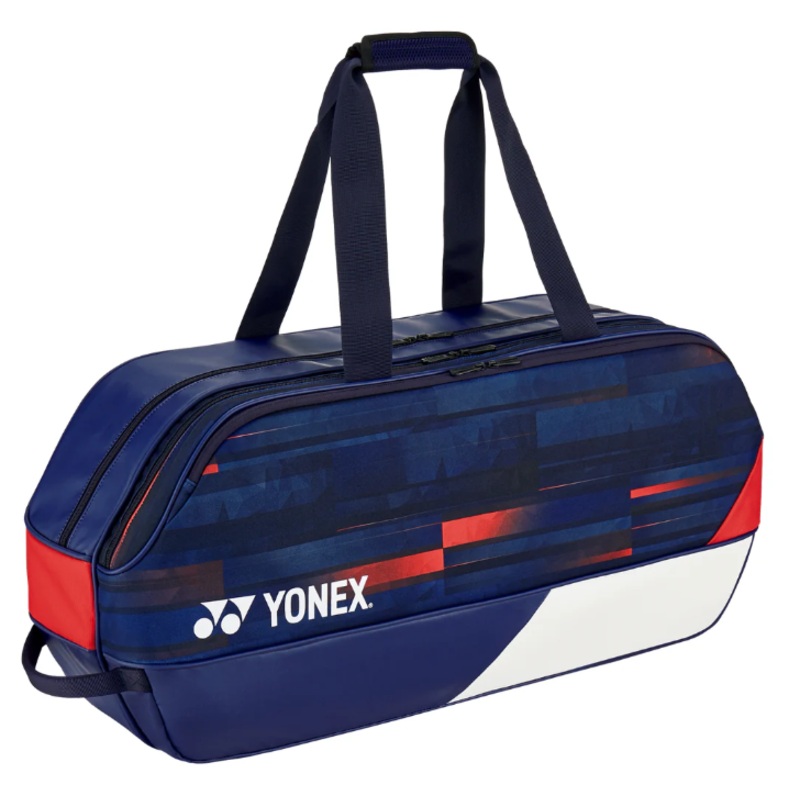 Yonex BAG31P Ltd Pro Olympics Tournament Bag