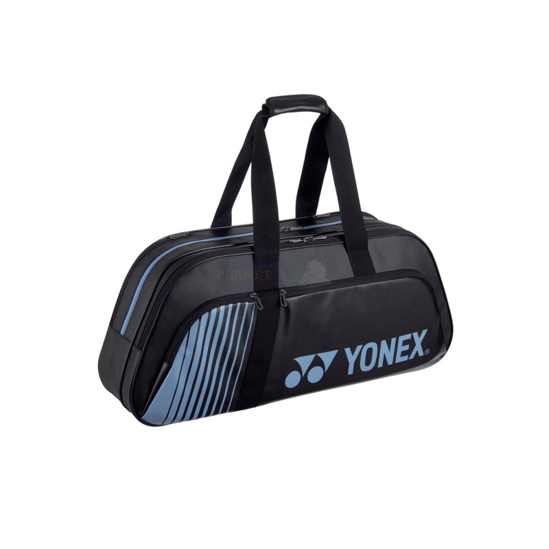 Yonex BAG82431W Active Tournament Bag