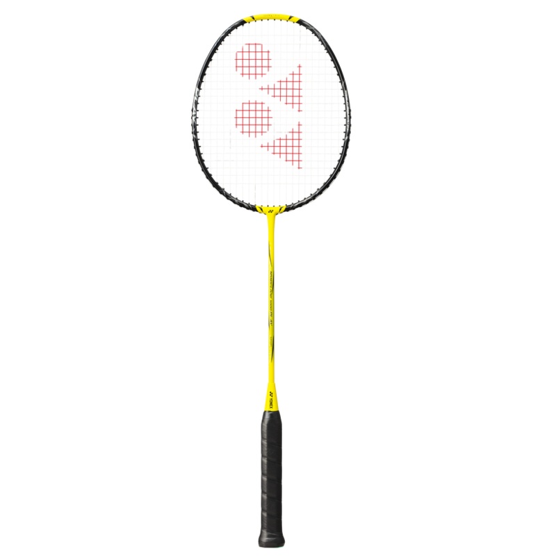 Yonex Nanoflare 1000 Play Badminton Racket – Pre Strung