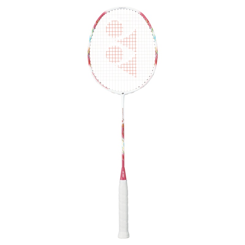 Yonex Nanoflare 70|4U
