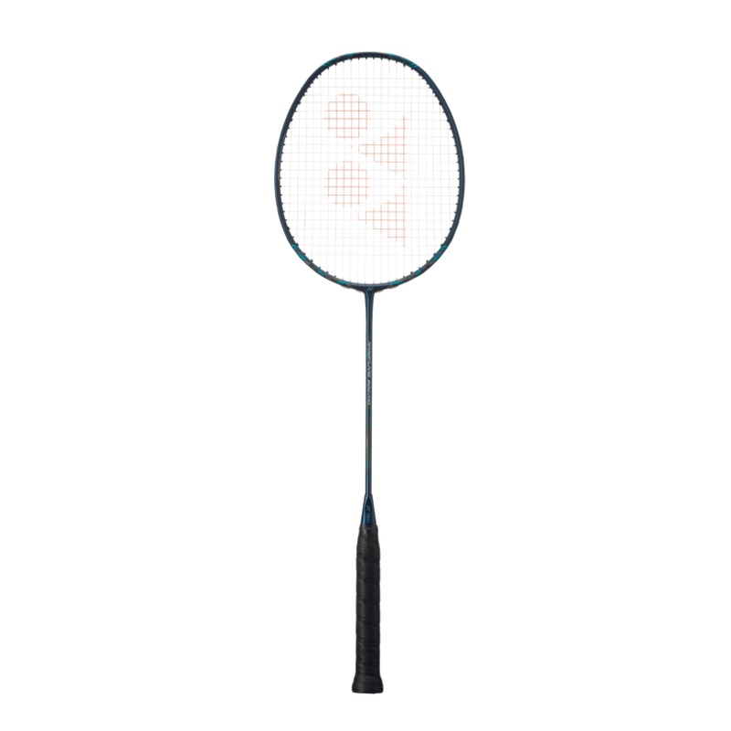 Yonex Nanoflare 800 Pro|3UG4|4UG5