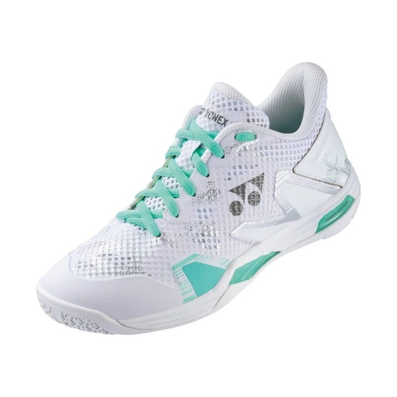 Yonex Power Cushion Eclipsion Z3 Women’s Badminton Shoe