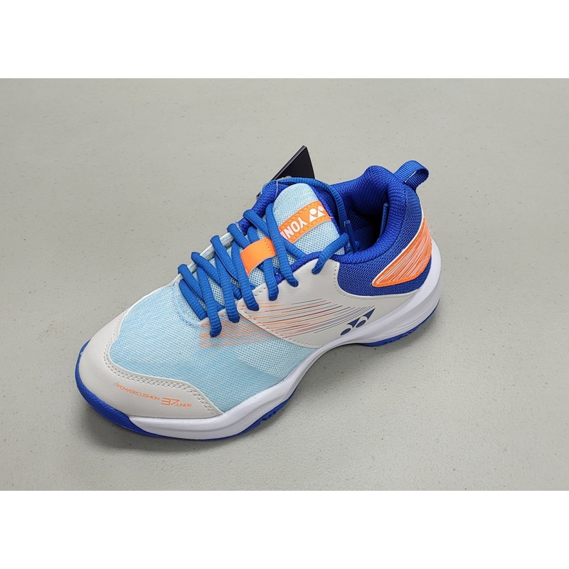 Yonex SHB 37JREX|4.0 (22.0)|5.0 (23.0)|6.0 (24.0)