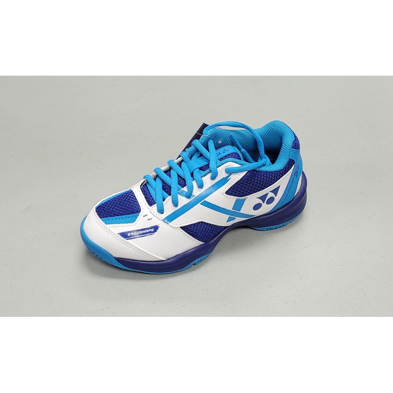 Yonex SHB 39JREX|4.0 (22.0)|5.0 (23.0)|6.0 (24.0)