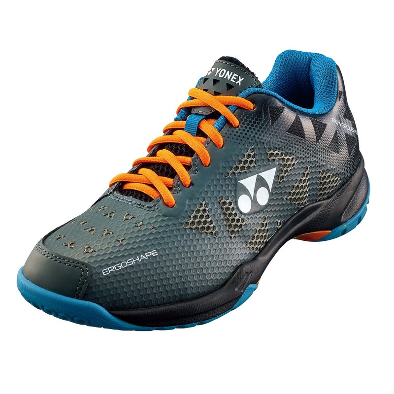 Yonex // SHB50EX|6.5(24.5)|7.0(25.0)|7.5(25.5)|8.0(26.0)|8.5(26.5)|9.0(27.0)|9.5(27.5)|10.0(28.0)|10.5(28.5)|11.0(29.0)|11.5(29.5)|12.0(30.0)
