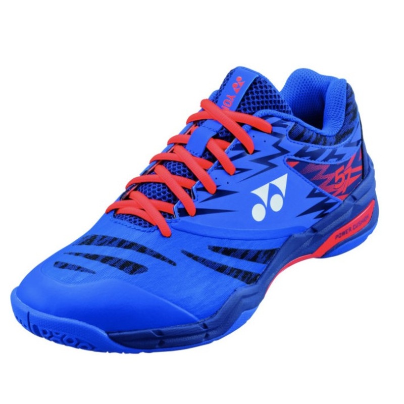 Yonex SHB57EX|7.0(25.0)|7.5(25.5)|8.0(26.0)|8.5(26.5)|9.0(27.0)|9.5(27.5)|10.0(28.0)|10.5(28.5)|11.0(29.0)|11.5(29.5)|12.0(30.0)