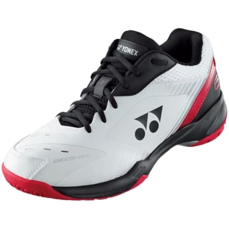Yonex SHB65X3EX|7.0(25.0)|7.5(25.5)|8.0(26.0)|8.5(26.5)|9.0(27.0)|9.5(27.5)|10.0(28.0)|10.5(28.5)|11.0(29.0)|11.5(29.5)|12.0(30.0)