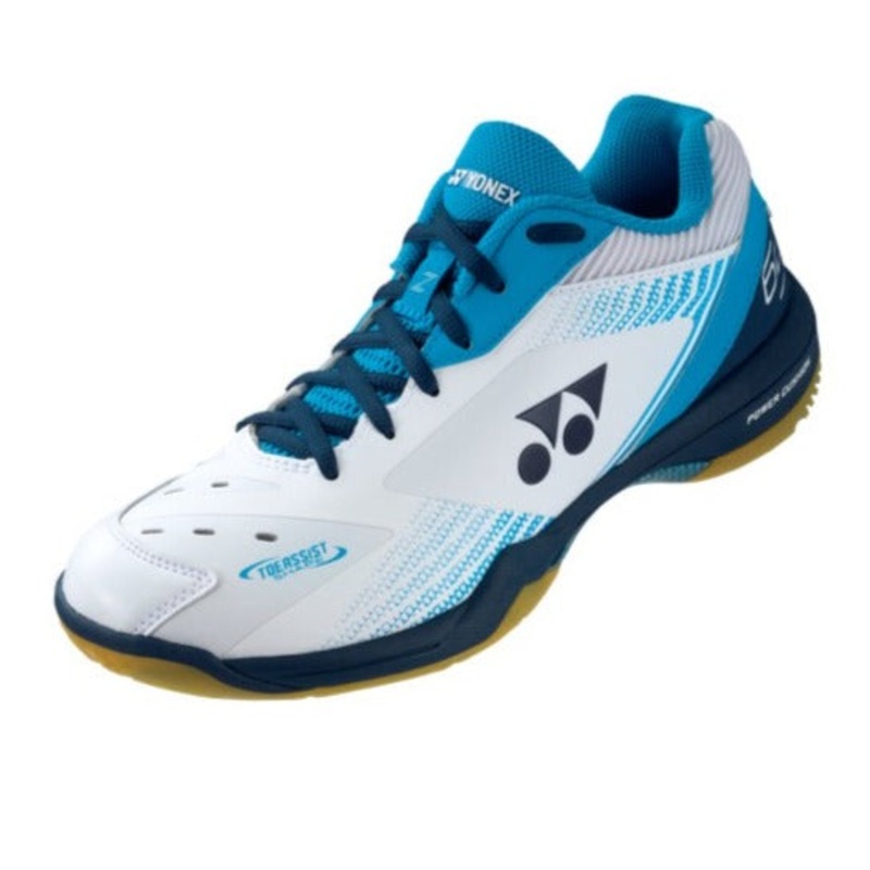 Yonex SHB65Z3MEX|7.0 (25.0)|7.5 (25.5)|8.0 (26.0)|8.5 (26.5)|9.0 (27.0)|9.5 (27.5)|10.0 (28.0)|10.5 (28.5)|11.0 (29.0)|11.5 (29.5)|12.0 (30.0)