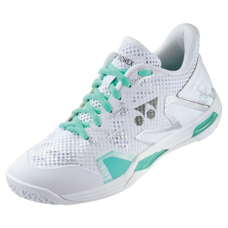 Yonex SHBELZ3LEX|5.5(22.0)|6.0(22.5)|6.5(23.0)|7.0(23.5)|7.5(24.0)|8.0(24.5)|8.5(25.0)