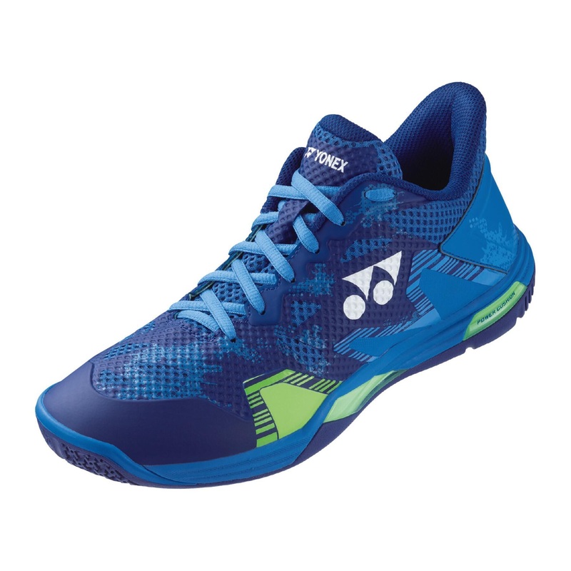 Yonex SHBELZ3MEX|7.0(25.0)|7.5(25.5)|8.0(26.0)|8.5(26.5)|9.0(27.0)|9.5(27.5)|10.0(28.0)|10.5(28.5)|11.0(29.0)|11.5(29.5)|12.0(30.0)