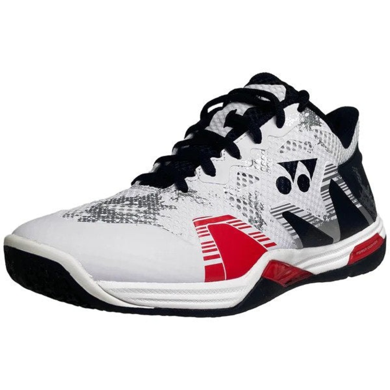 Yonex SHBELZ3WEX|7.0(25.0)|7.5(25.5)|8.0(26.0)|8.5(26.5)|9.0(27.0)|9.5(27.5)|10.0(28.0)|10.5(28.5)|11.0(29.0)|11.5(29.5)|12.0(30.0)